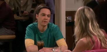 娱乐圈吃瓜在哪看,吃瓜达人必看，热门八卦一网打尽！