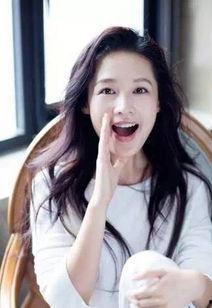 娱乐圈吃瓜程潇图片高清,娱乐圈吃瓜群众热议