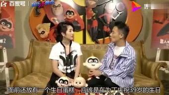 吃瓜娱乐站小美,小美带你领略吃瓜娱乐站的趣味瞬间