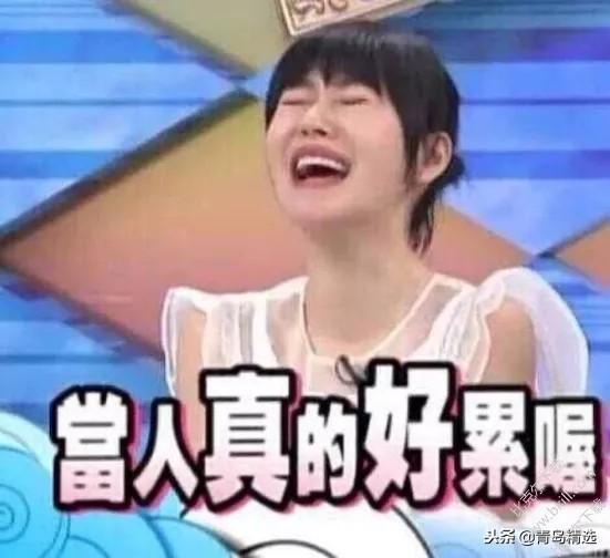 小徐吃瓜娱乐圈,揭秘娱乐圈幕后故事