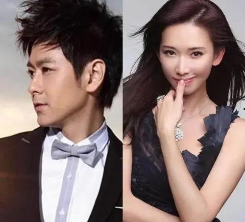 娱乐吃瓜八卦新闻网最新,明星恋情、新剧动态大揭秘！