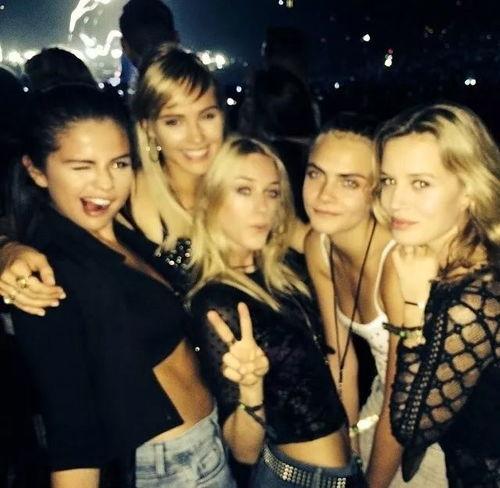 娱乐吃瓜小贝是谁,吃瓜小贝的真实身份大起底