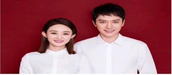 娱乐圈吃瓜新闻播报,明星恋情、绯闻、幕后故事大揭秘！