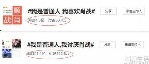 娱乐圈微信吃瓜小组微博,揭秘娱乐圈幕后真相，带你领略明星幕后生活