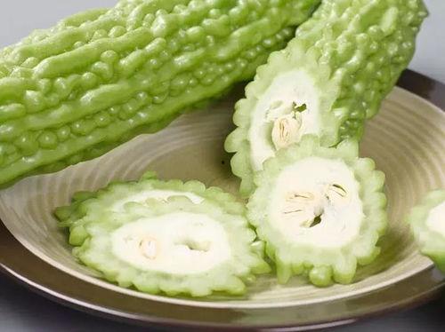 吃瓜网今日看料,揭秘娱乐圈最新热点事件