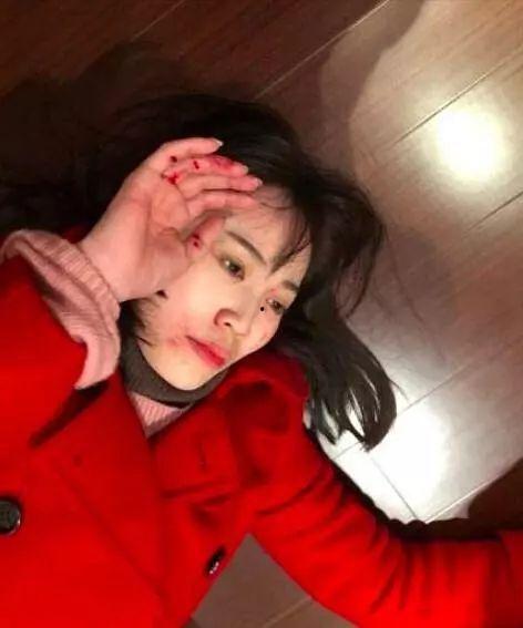 娱乐圈吃瓜动漫,揭秘吃瓜动漫背后的娱乐帝国