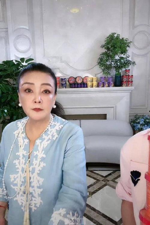 张兰娱乐吃瓜,吃瓜群众围观明星幕后生活