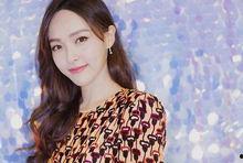 娱乐吃瓜酱万柳,万柳少爷的娱乐吃瓜日常