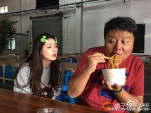 娱乐吃瓜剧组助理,揭秘剧组助理的幕后故事