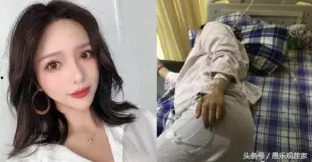 网红吃瓜娱乐圈,娱乐圈幕后风云大揭秘